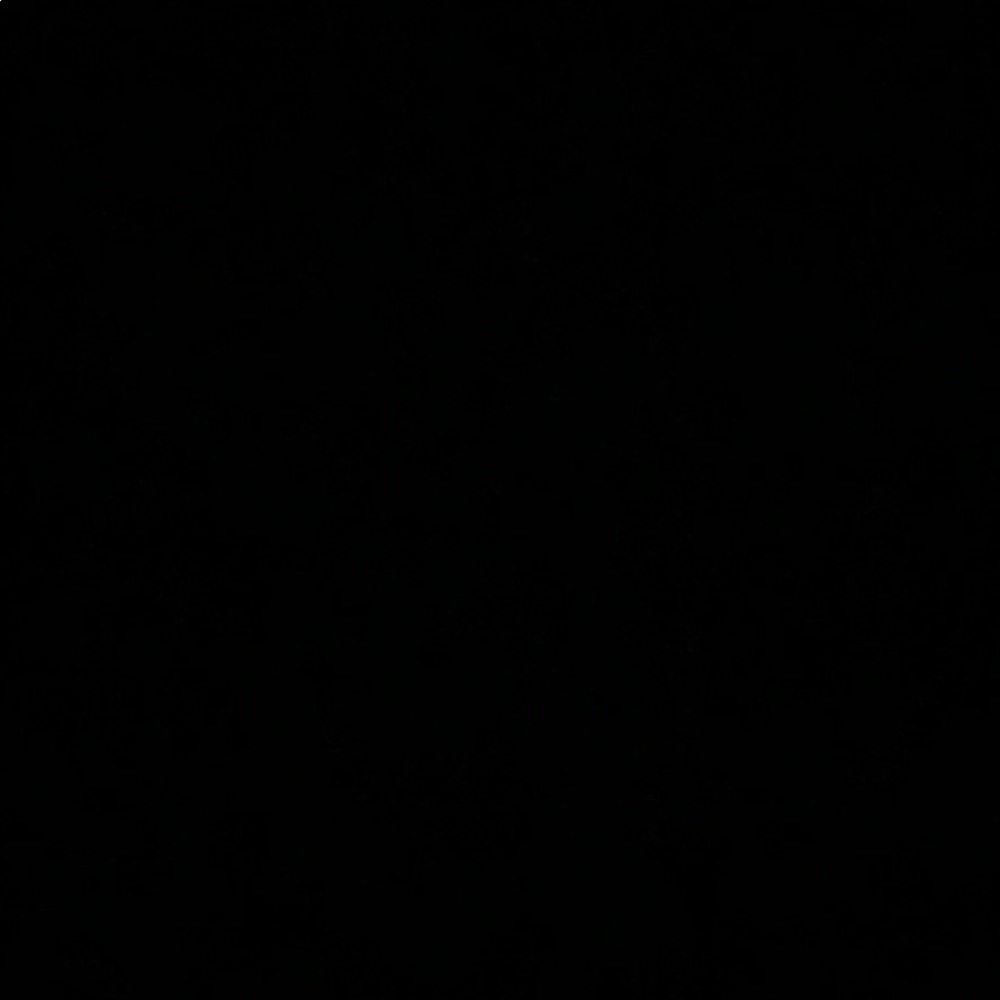 Meet your Posher, Kynadee